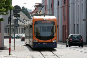 Bild: oeg134_bk0904260005.jpg - anklicken zum Vergrößern