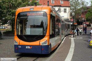 Bild: oeg134_bk0904260007.jpg - anklicken zum Vergrößern