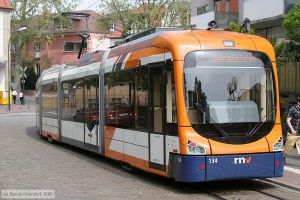 Bild: oeg134_bk0904260009.jpg - anklicken zum Vergrößern