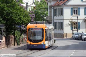 Bild: oeg134_bk0904260052.jpg - anklicken zum Vergrößern