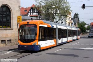 Bild: oeg134_bk0904260055.jpg - anklicken zum Vergrößern