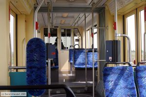 Bild: oeg134_bk0904260059.jpg - anklicken zum Vergrößern