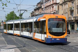 Bild: oeg134_bk0904260070.jpg - anklicken zum Vergrößern