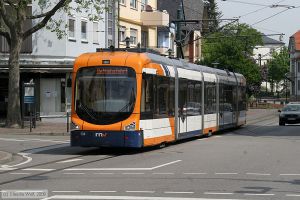 Bild: oeg134_cw0904260027.jpg - anklicken zum Vergrößern