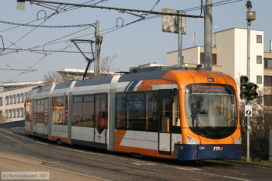 OEG - 134
/ Bild: oeg134_bk0703150066.jpg