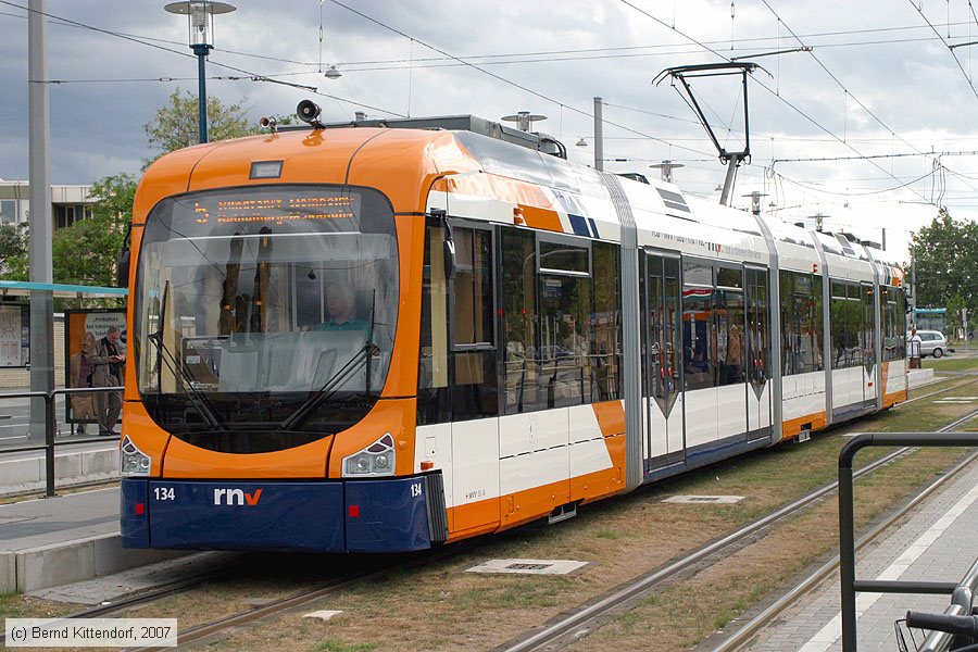 OEG - 134
/ Bild: oeg134_bk0705080062.jpg