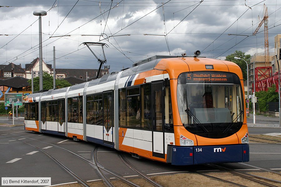 OEG - 134
/ Bild: oeg134_bk0705080066.jpg