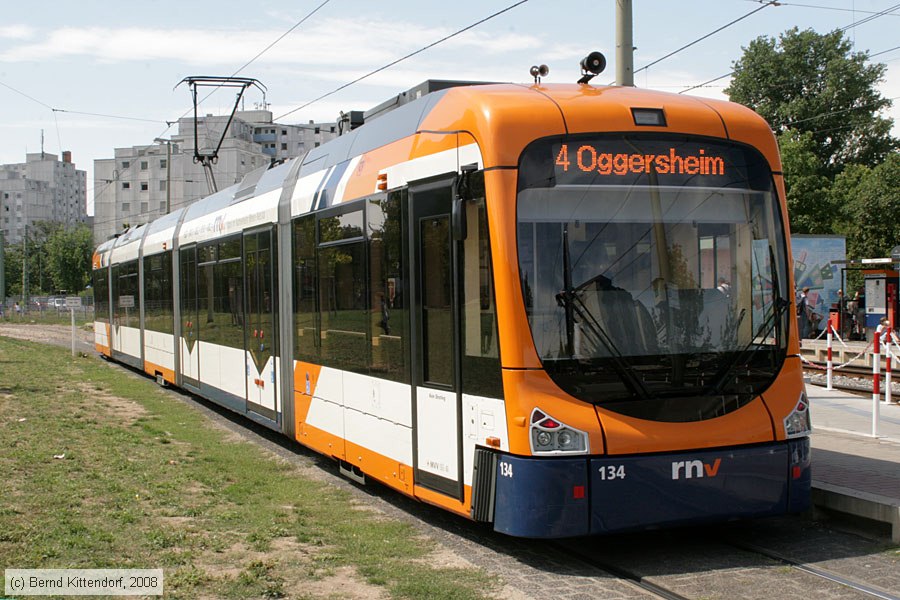 OEG - 134
/ Bild: oeg134_bk0808070017.jpg OEG - 134
/ Bild: oeg134_bk0808070017.jpg