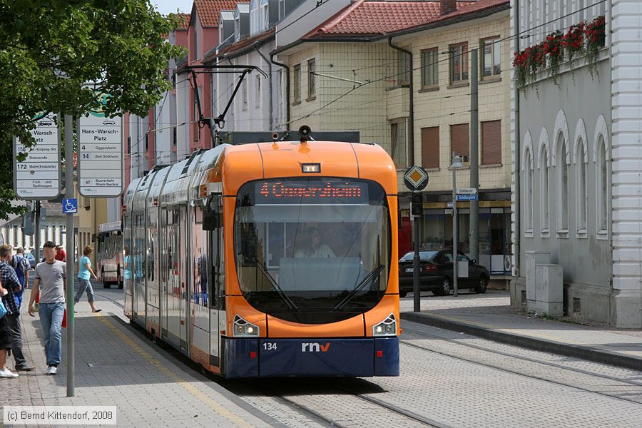 OEG - 134
/ Bild: oeg134_bk0808070027.jpg