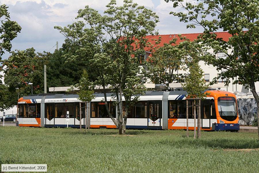 OEG - 134
/ Bild: oeg134_bk0808070032.jpg OEG - 134
/ Bild: oeg134_bk0808070032.jpg