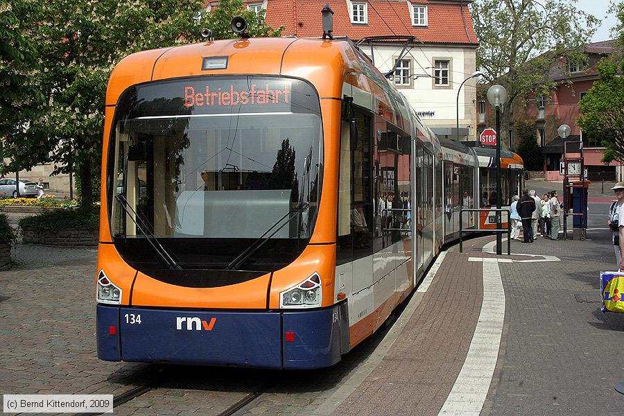 OEG - 134
/ Bild: oeg134_bk0904260007.jpg OEG - 134
/ Bild: oeg134_bk0904260007.jpg