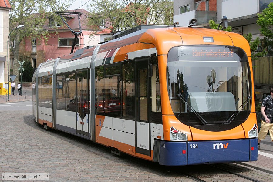 OEG - 134
/ Bild: oeg134_bk0904260009.jpg