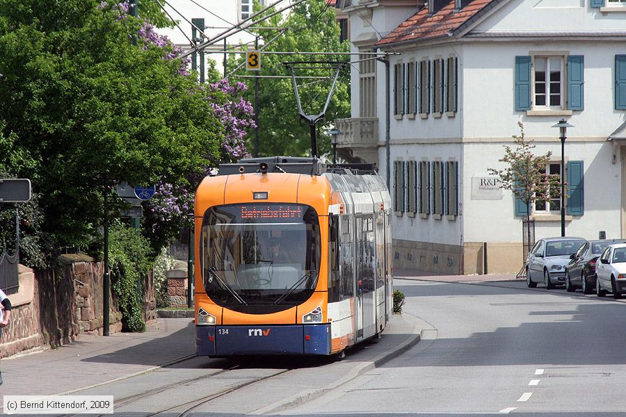 OEG - 134
/ Bild: oeg134_bk0904260052.jpg