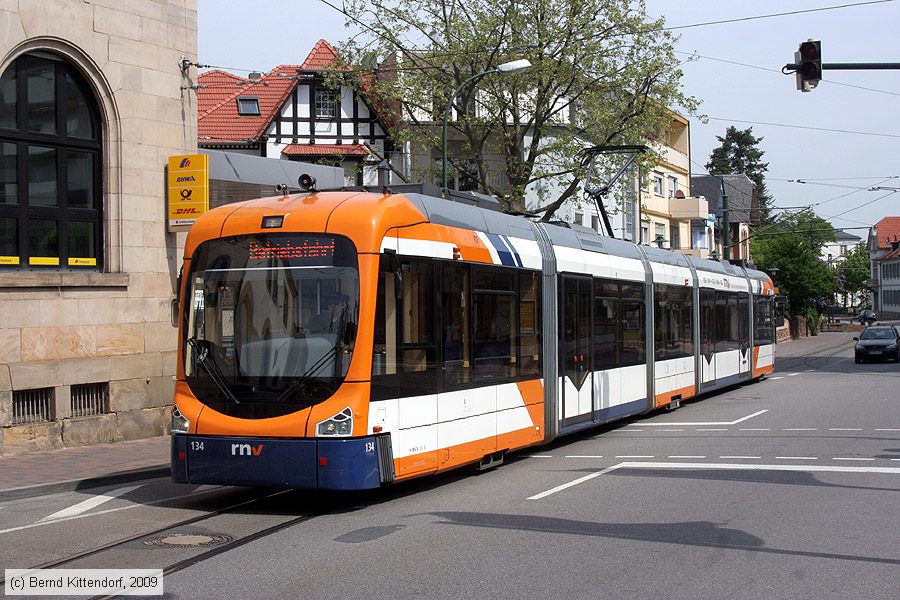 OEG - 134
/ Bild: oeg134_bk0904260055.jpg