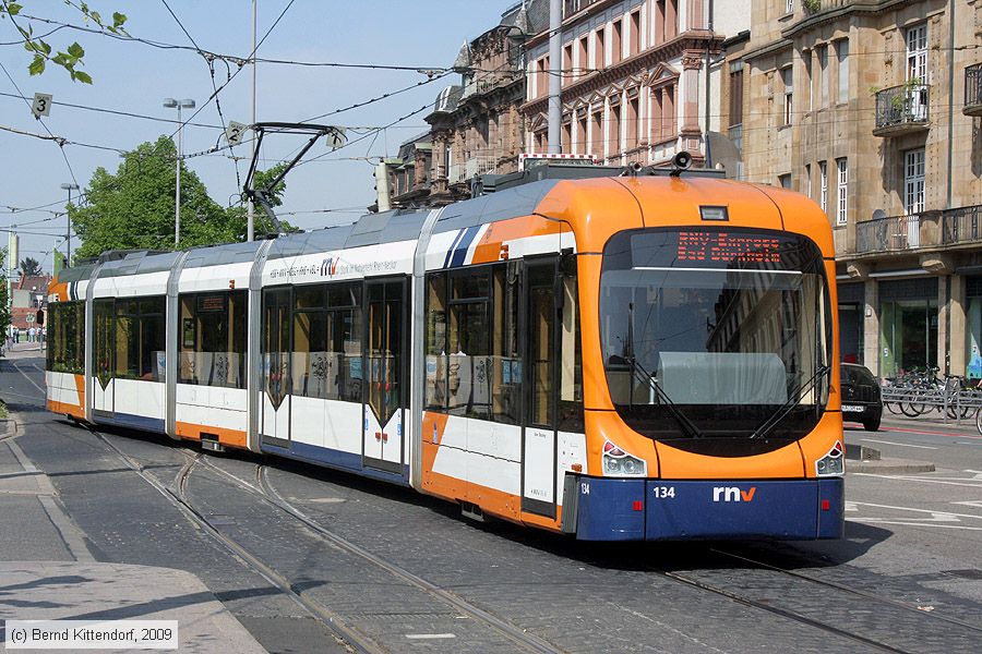 OEG - 134
/ Bild: oeg134_bk0904260070.jpg OEG - 134
/ Bild: oeg134_bk0904260070.jpg