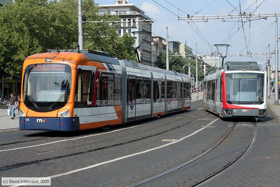 OEG - 134
/ Bild: oeg134_bk0905020006.jpg OEG - 134
/ Bild: oeg134_bk0905020006.jpg