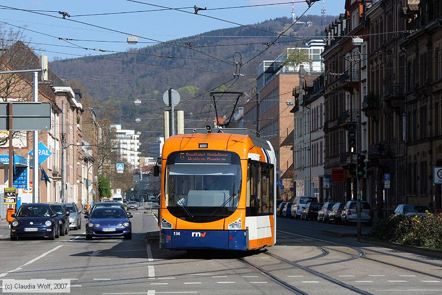 OEG - 134
/ Bild: oeg134_cw0704080023.jpg OEG - 134
/ Bild: oeg134_cw0704080023.jpg