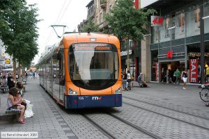 Bild: oeg135_bk0907030025.jpg - anklicken zum Vergrößern