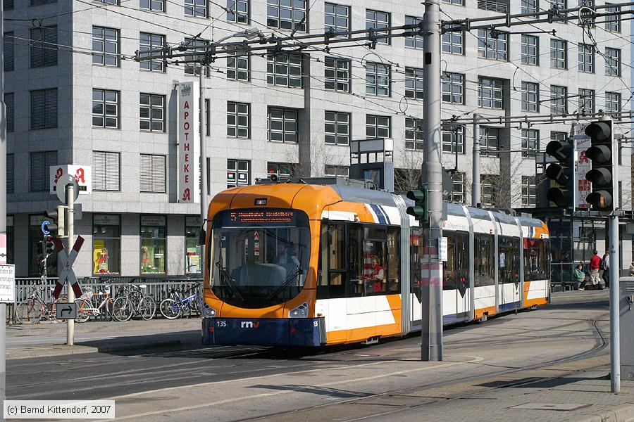 OEG - 135
/ Bild: oeg135_bk0703110085.jpg