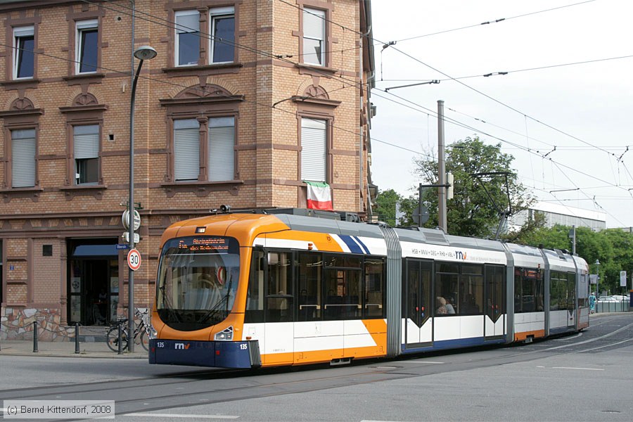 OEG - 135
/ Bild: oeg135_bk0806260032.jpg