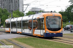 Bild: oeg136_bk0705080088.jpg - anklicken zum Vergrößern