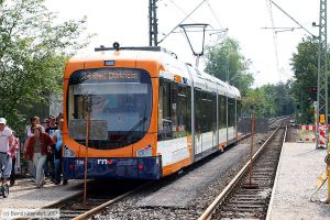 Bild: oeg136_bk0708120008.jpg - anklicken zum Vergrößern