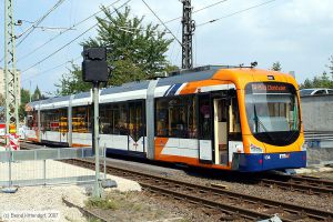 Bild: oeg136_bk0708120011.jpg - anklicken zum Vergrößern