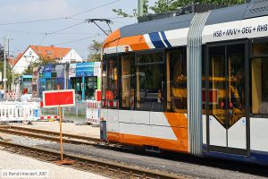 Bild: oeg136_bk0708120012.jpg - anklicken zum Vergrößern