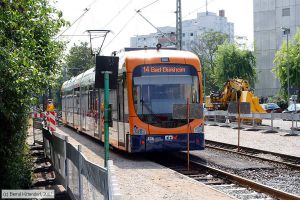 Bild: oeg136_bk0708120013.jpg - anklicken zum Vergrößern