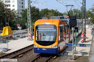 Bild: oeg136_bk0708120017.jpg - anklicken zum Vergrößern