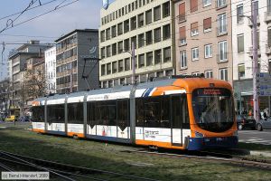 Bild: oeg136_bk0904020008.jpg - anklicken zum Vergrößern