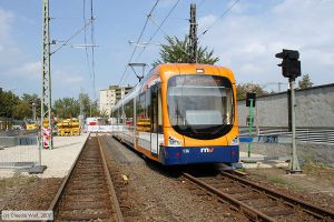 Bild: oeg136_cw0708120024.jpg - anklicken zum Vergrößern