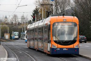 Bild: rnv4136_bk0912070062.jpg - anklicken zum Vergrößern