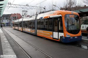 Bild: rnv4136_bk0912070106.jpg - anklicken zum Vergrößern