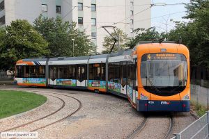 Bild: rnv4136_bk1108250158.jpg - anklicken zum Vergrößern