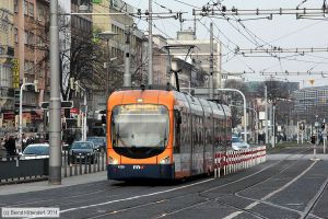 Bild: rnv4136_bk1401250033.jpg - anklicken zum Vergrößern