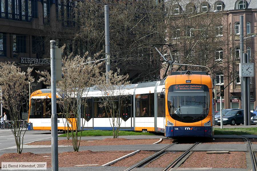 OEG - 136
/ Bild: oeg136_bk0704010122.jpg