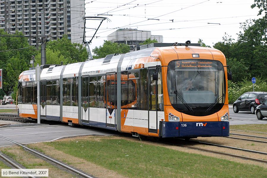 OEG - 136
/ Bild: oeg136_bk0705080088.jpg