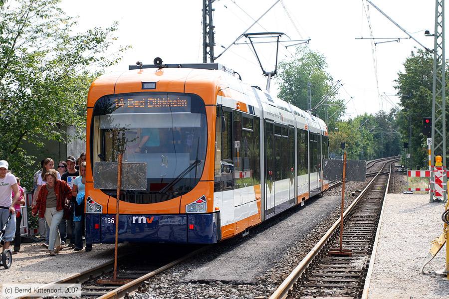 OEG - 136
/ Bild: oeg136_bk0708120008.jpg