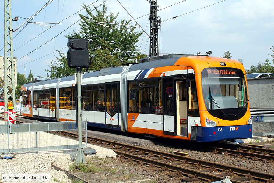 OEG - 136
/ Bild: oeg136_bk0708120011.jpg OEG - 136
/ Bild: oeg136_bk0708120011.jpg