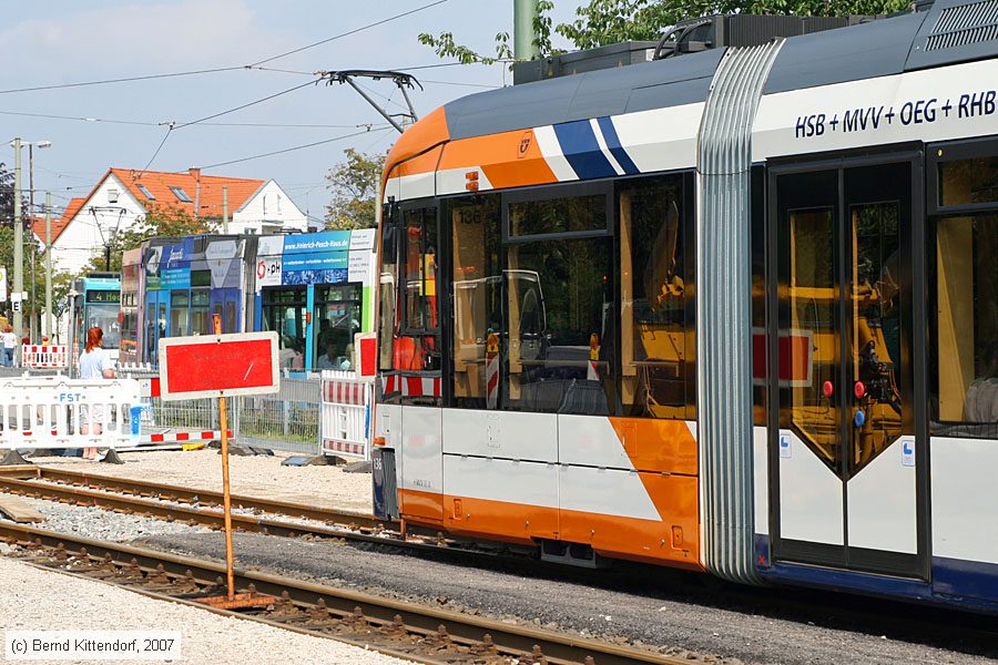 OEG - 136
/ Bild: oeg136_bk0708120012.jpg OEG - 136
/ Bild: oeg136_bk0708120012.jpg