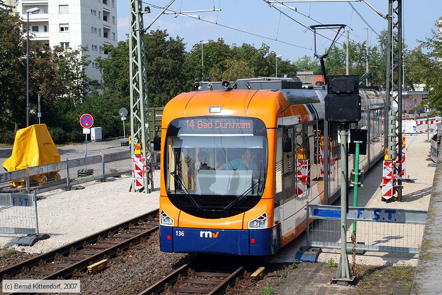 OEG - 136
/ Bild: oeg136_bk0708120017.jpg