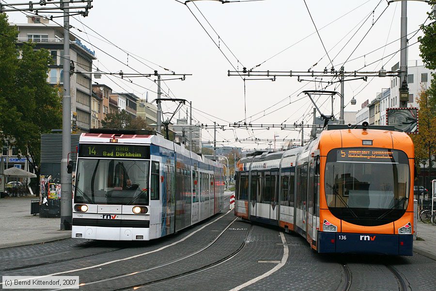 OEG - 136
/ Bild: oeg136_bk0710280005.jpg OEG - 136
/ Bild: oeg136_bk0710280005.jpg