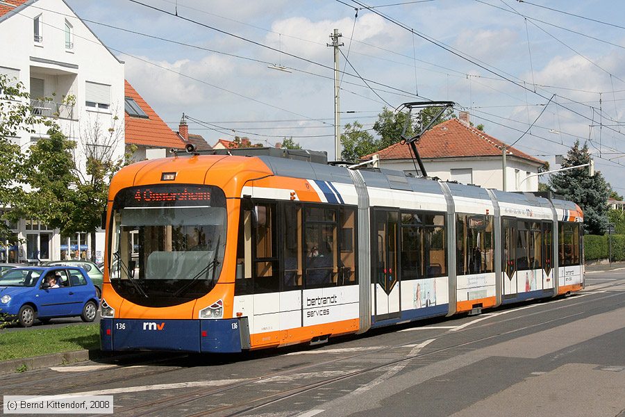 OEG - 136
/ Bild: oeg136_bk0809020063.jpg