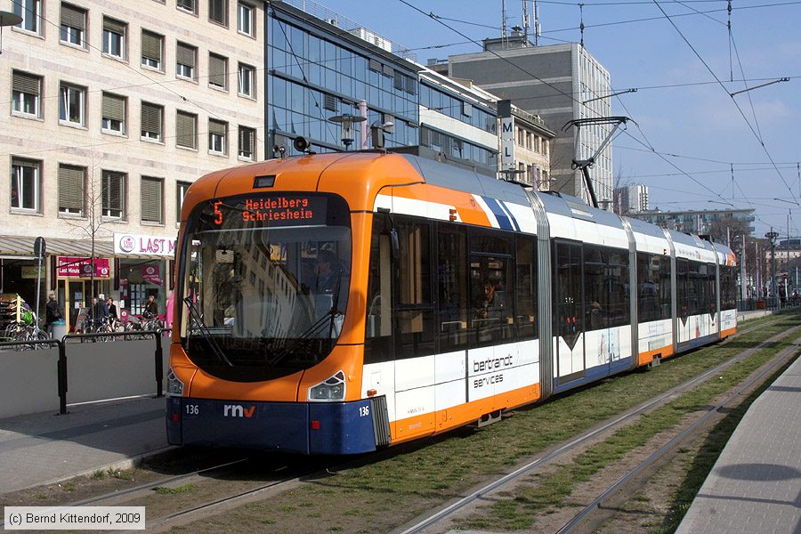 OEG - 136
/ Bild: oeg136_bk0904020007.jpg OEG - 136
/ Bild: oeg136_bk0904020007.jpg