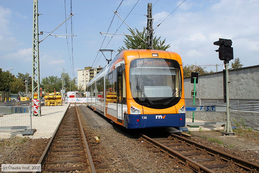 OEG - 136
/ Bild: oeg136_cw0708120024.jpg OEG - 136
/ Bild: oeg136_cw0708120024.jpg