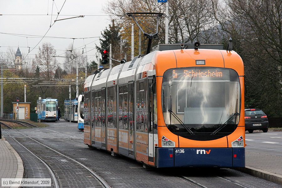 RNV - 4136
/ Bild: rnv4136_bk0912070062.jpg RNV - 4136
/ Bild: rnv4136_bk0912070062.jpg