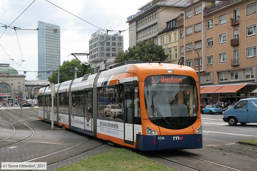 RNV - 4136
/ Bild: rnv4136_bk1106170029.jpg RNV - 4136
/ Bild: rnv4136_bk1106170029.jpg