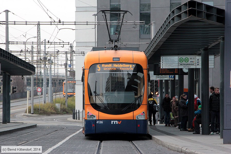 RNV - 4136
/ Bild: rnv4136_bk1401250036.jpg