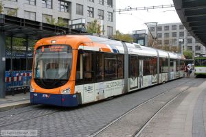 Bild: rnv4137_bk0907270006.jpg - anklicken zum Vergrößern